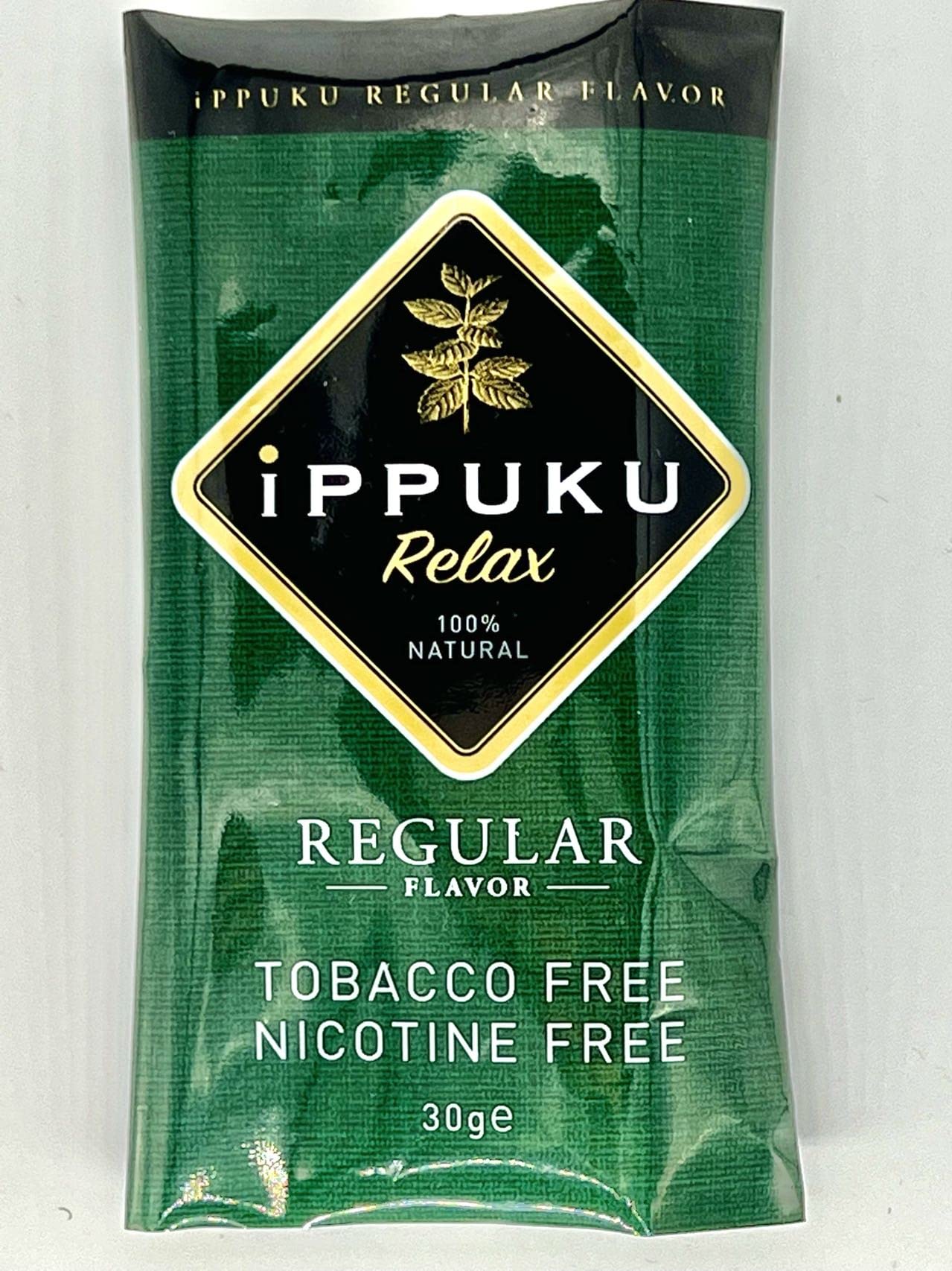 タバコパイプ　巻きタバコ用 楽天市場】パイプ シャコム パイレーツ155 喫煙具 スカル CHACOM